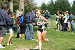 2007-09-14_13-10-02.jpg