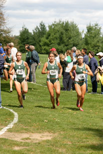 2007-09-14_13-10-10.jpg