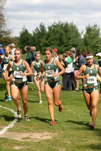 2007-09-14_13-10-11.jpg