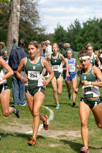 2007-09-14_13-10-12.jpg