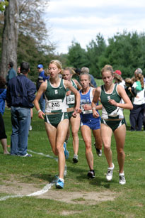 2007-09-14_13-10-13.jpg