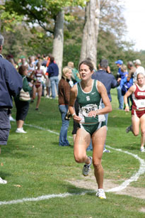 2007-09-14_13-10-16.jpg