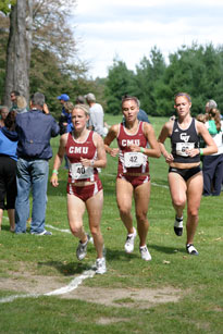 2007-09-14_13-10-17.jpg