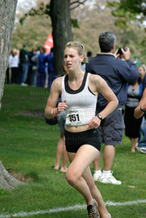 2007-09-14_13-10-22.jpg