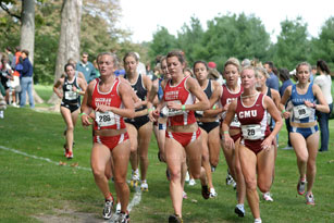 2007-09-14_13-10-25.jpg