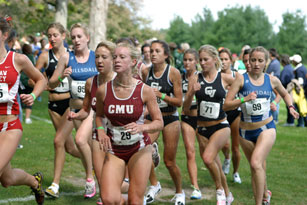 2007-09-14_13-10-27.jpg
