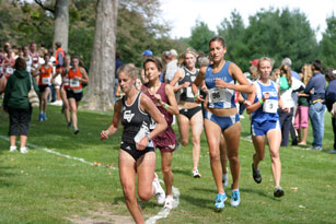 2007-09-14_13-10-31.jpg