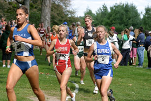 2007-09-14_13-10-32.jpg