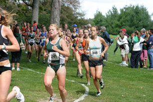 2007-09-14_13-10-33.jpg
