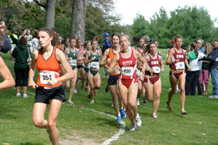 2007-09-14_13-10-35.jpg