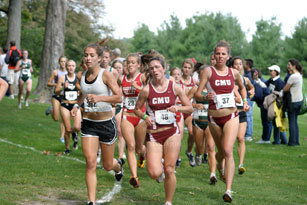 2007-09-14_13-10-36.jpg