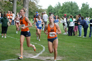 2007-09-14_13-10-43.jpg