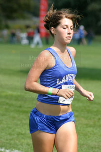 2007-09-14_13-16-16.jpg