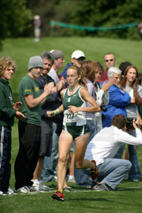 2007-09-14_13-24-38.jpg