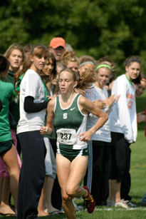 2007-09-14_13-24-40.jpg