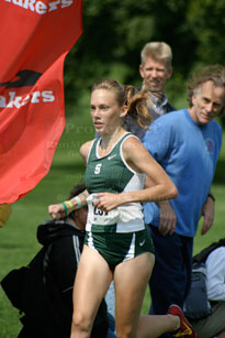 2007-09-14_13-24-41.jpg
