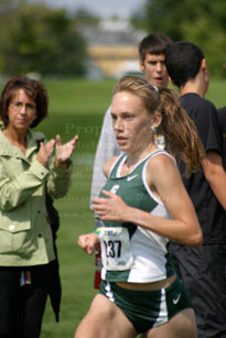 2007-09-14_13-24-42.jpg