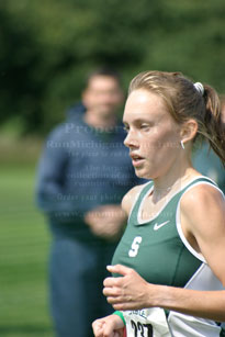 2007-09-14_13-24-43.jpg