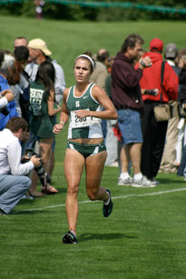 2007-09-14_13-24-55.jpg