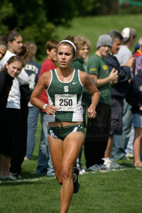 2007-09-14_13-24-57.jpg