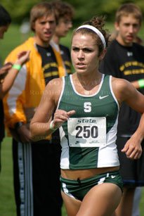 2007-09-14_13-24-59.jpg