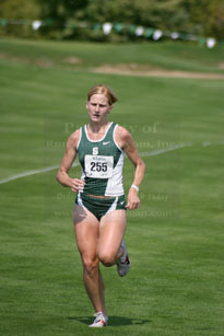 2007-09-14_13-25-32.jpg