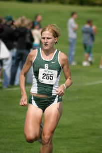 2007-09-14_13-25-34.jpg