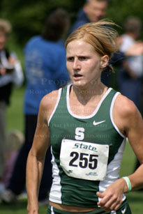 2007-09-14_13-25-35.jpg