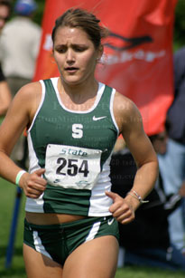 2007-09-14_13-25-43.jpg