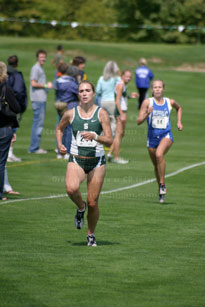 2007-09-14_13-25-49.jpg