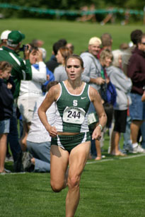 2007-09-14_13-25-52.jpg