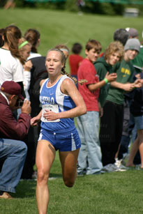 2007-09-14_13-25-54.jpg