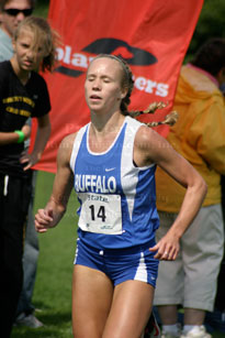 2007-09-14_13-25-55.jpg