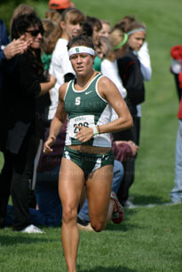 2007-09-14_13-26-03.jpg