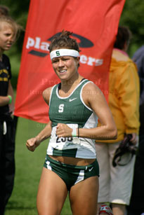 2007-09-14_13-26-05.jpg