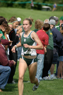 2007-09-14_13-26-09.jpg