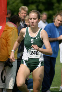 2007-09-14_13-26-11.jpg