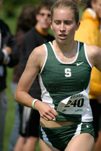 2007-09-14_13-26-12.jpg