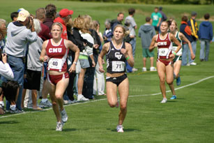 2007-09-14_13-26-21.jpg