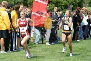 2007-09-14_13-26-24.jpg