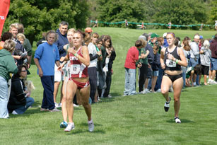 2007-09-14_13-26-26.jpg