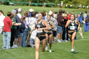 2007-09-14_13-26-34.jpg