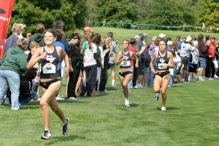 2007-09-14_13-26-35.jpg