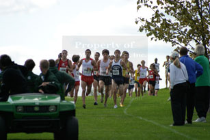 2007-09-14_15-46-58.jpg