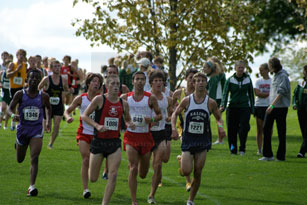 2007-09-14_15-47-04.jpg