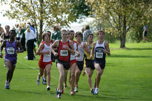 2007-09-14_15-47-06.jpg