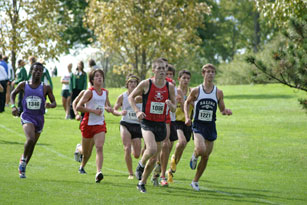 2007-09-14_15-47-07.jpg