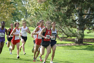 2007-09-14_15-47-08.jpg