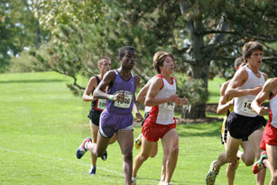 2007-09-14_15-47-09.jpg