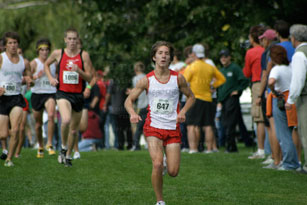 2007-09-14_15-49-17.jpg